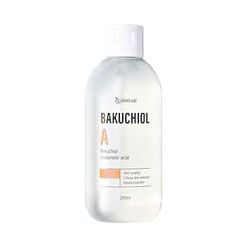 【徳用】ENVIRON CQトナー 200ml（海外正規品) Amazon | 【P.CALM/ピーカム】 バリアサイクルトナー 200ml